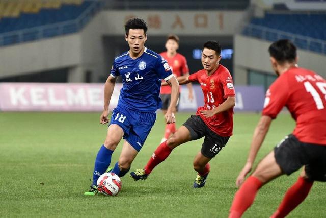 女排世联赛-中国3-0乌克兰终结3连败 庄宇珊18分冠全场